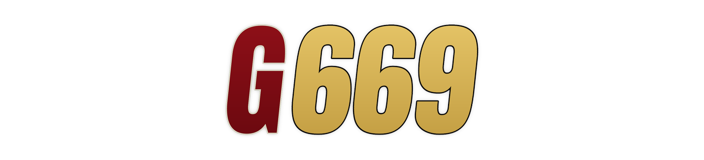 g669